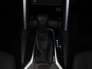 Toyota Corolla Cross 1.8 Xi - Image 18