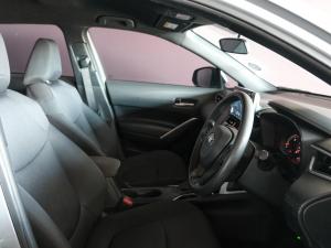 Toyota Corolla Cross 1.8 Xi - Image 19