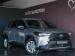 Toyota Corolla Cross 1.8 Xi - Thumbnail 1