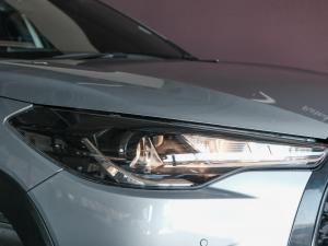 Toyota Corolla Cross 1.8 Xi - Image 23