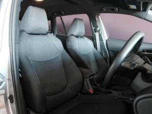 Toyota Corolla Cross 1.8 Xi - Image 24