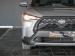 Toyota Corolla Cross 1.8 Xi - Thumbnail 2