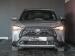 Toyota Corolla Cross 1.8 Xi - Thumbnail 3