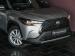 Toyota Corolla Cross 1.8 Xi - Thumbnail 4