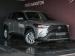 Toyota Corolla Cross 1.8 Xi - Thumbnail 5