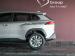 Toyota Corolla Cross 1.8 Xi - Thumbnail 6