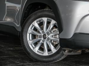 Toyota Corolla Cross 1.8 Xi - Image 7