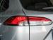 Toyota Corolla Cross 1.8 Xi - Thumbnail 9
