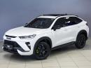 Thumbnail Haval H6 GT 2.0GDIT Super Luxury 4WD