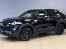 Thumbnail Haval H6 GT 2.0GDIT Super Luxury 4WD