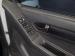 Isuzu D-Max 250 double cab Hi-Ride auto - Thumbnail 13