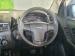 Isuzu D-Max 250 double cab Hi-Ride auto - Thumbnail 14
