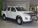 Isuzu D-Max 250 double cab Hi-Ride auto - Thumbnail 1