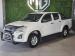 Isuzu D-Max 250 double cab Hi-Ride auto - Thumbnail 2