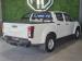 Isuzu D-Max 250 double cab Hi-Ride auto - Thumbnail 3