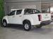 Isuzu D-Max 250 double cab Hi-Ride auto - Thumbnail 4