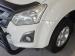 Isuzu D-Max 250 double cab Hi-Ride auto - Thumbnail 5
