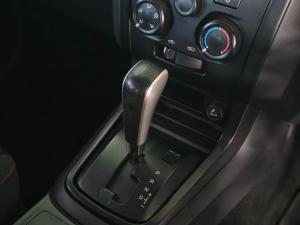 Isuzu D-Max 250 double cab Hi-Ride auto - Image 9