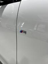 BMW 1 Series 118i M Sport - Image 10