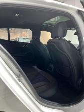 BMW 1 Series 118i M Sport - Image 11