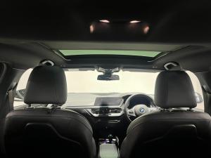 BMW 1 Series 118i M Sport - Image 12