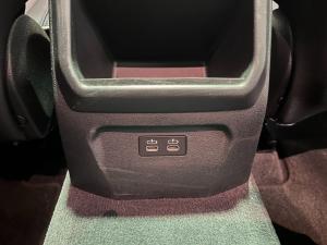 BMW 1 Series 118i M Sport - Image 13