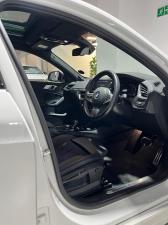 BMW 1 Series 118i M Sport - Image 14