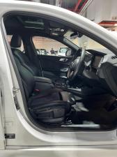 BMW 1 Series 118i M Sport - Image 15