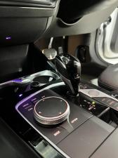 BMW 1 Series 118i M Sport - Image 16