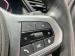 BMW 1 Series 118i M Sport - Thumbnail 17