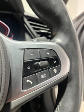 BMW 1 Series 118i M Sport - Image 17