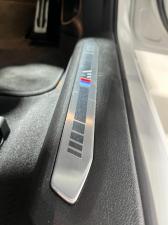 BMW 1 Series 118i M Sport - Image 18