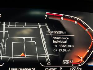 BMW 1 Series 118i M Sport - Image 19