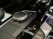 BMW 1 Series 118i M Sport - Thumbnail 20