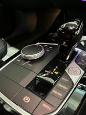 BMW 1 Series 118i M Sport - Image 20