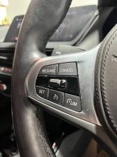 BMW 1 Series 118i M Sport - Image 21