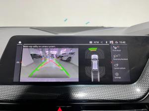 BMW 1 Series 118i M Sport - Image 22