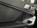 BMW 1 Series 118i M Sport - Thumbnail 23