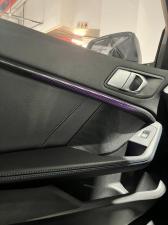 BMW 1 Series 118i M Sport - Image 23