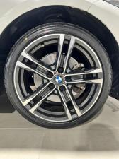 BMW 1 Series 118i M Sport - Image 24