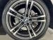 BMW 1 Series 118i M Sport - Thumbnail 24
