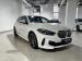 BMW 1 Series 118i M Sport - Thumbnail 4