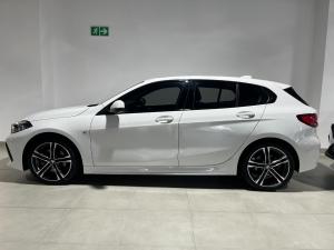 BMW 1 Series 118i M Sport - Image 5