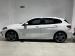 BMW 1 Series 118i M Sport - Thumbnail 5