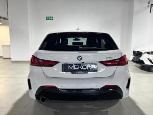 BMW 1 Series 118i M Sport - Image 6