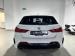 BMW 1 Series 118i M Sport - Thumbnail 6