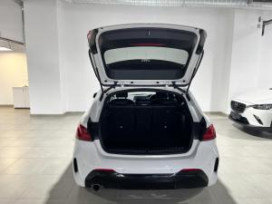 BMW 1 Series 118i M Sport - Image 7