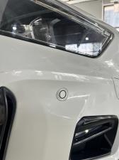 BMW 1 Series 118i M Sport - Image 8