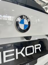 BMW 1 Series 118i M Sport - Image 9