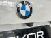 BMW 1 Series 118i M Sport - Thumbnail 9